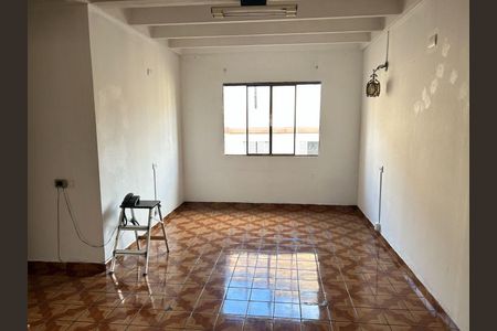 Apartamento à venda com 2 quartos, 61m² em Sacoma, São Paulo