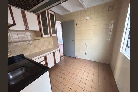 Apartamento à venda com 2 quartos, 61m² em Sacoma, São Paulo