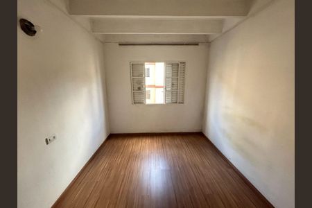Apartamento à venda com 2 quartos, 61m² em Sacoma, São Paulo