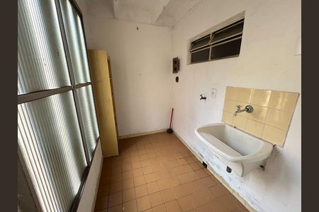 Apartamento à venda com 2 quartos, 61m² em Sacoma, São Paulo