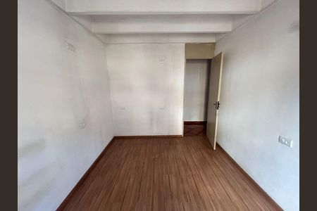 Apartamento à venda com 2 quartos, 61m² em Sacoma, São Paulo
