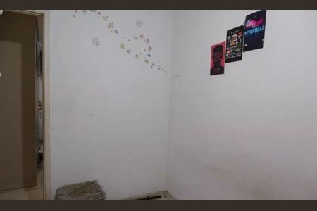 Apartamento à venda com 3 quartos, 65m² em Vila Augusta, Guarulhos