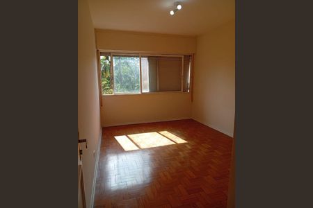 Apartamento à venda com 3 quartos, 157m² em Higienópolis, São Paulo