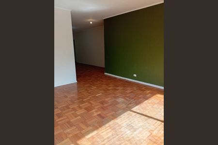 Apartamento à venda com 3 quartos, 157m² em Higienópolis, São Paulo