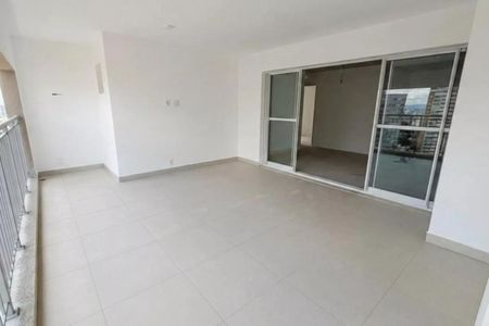 Foto 12 de apartamento à venda com 3 quartos, 125m² em Jardim da Gloria, São Paulo