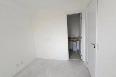 Foto 10 de apartamento à venda com 3 quartos, 125m² em Jardim da Gloria, São Paulo