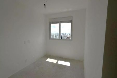 Foto 09 de apartamento à venda com 3 quartos, 125m² em Jardim da Gloria, São Paulo