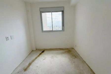 Foto 03 de apartamento à venda com 3 quartos, 125m² em Jardim da Gloria, São Paulo