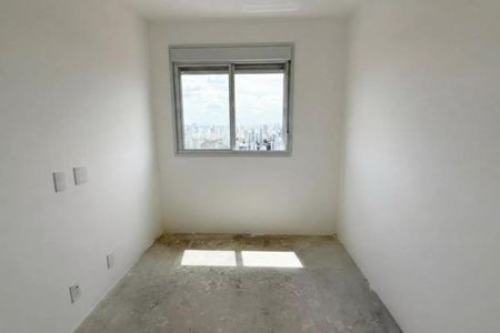 Foto 07 de apartamento à venda com 3 quartos, 125m² em Jardim da Gloria, São Paulo