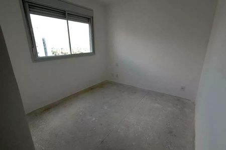 Foto 08 de apartamento à venda com 3 quartos, 125m² em Jardim da Gloria, São Paulo