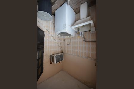 Casa para alugar com 260m², 3 quartos e sem vagaÁrea de Serviço