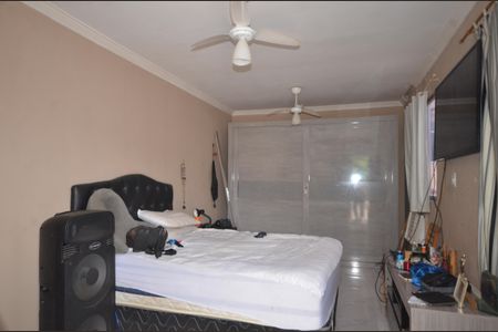 Casa para alugar com 260m², 3 quartos e sem vagaQuarto 2