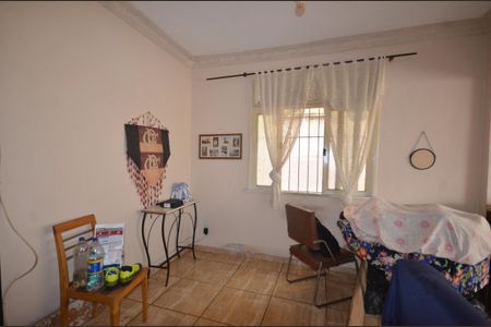 Casa para alugar com 260m², 3 quartos e sem vagaSala