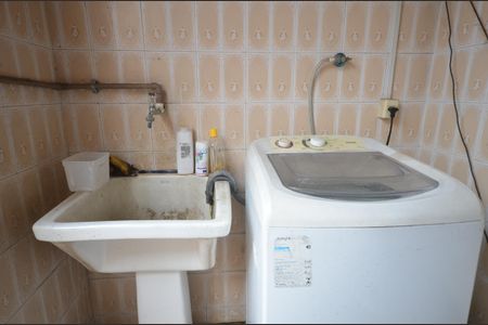 Casa para alugar com 260m², 3 quartos e sem vagaÁrea de Serviço