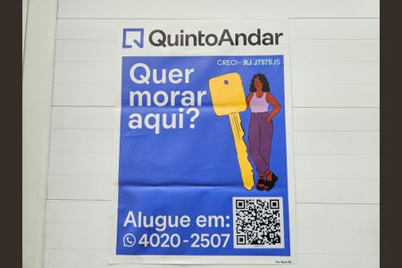 Casa para alugar com 260m², 3 quartos e sem vaga Casa para alugar com 260m², 3 quartos e sem vagaPlaca instalada