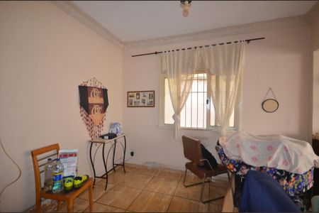 Casa para alugar com 260m², 3 quartos e sem vagaSala