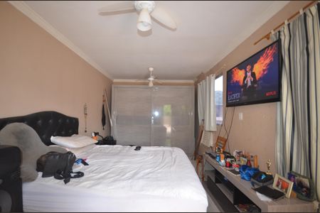 Casa para alugar com 260m², 3 quartos e sem vagaQuarto 2