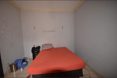 Casa para alugar com 260m², 3 quartos e sem vagaQuarto 2