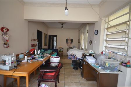 Casa para alugar com 260m², 3 quartos e sem vagaSala