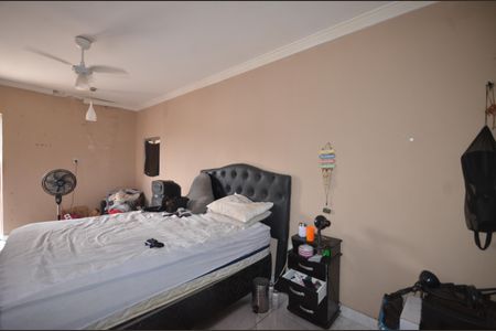 Casa para alugar com 260m², 3 quartos e sem vagaQuarto 2