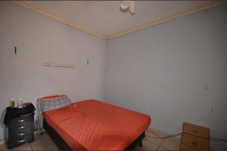 Casa para alugar com 260m², 3 quartos e sem vagaQuarto 2