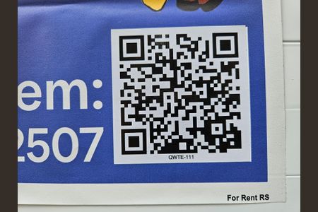 Casa para alugar com 260m², 3 quartos e sem vaga Casa para alugar com 260m², 3 quartos e sem vagaPlaca instalada