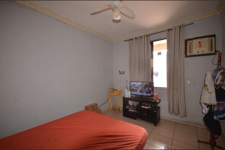 Casa para alugar com 260m², 3 quartos e sem vagaQuarto 2