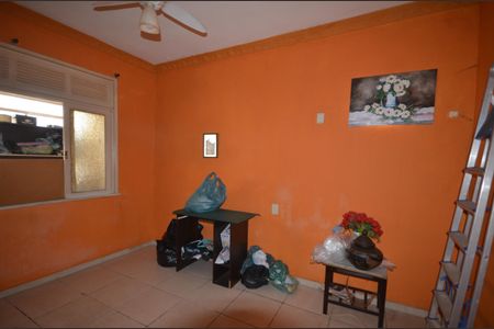 Casa para alugar com 260m², 3 quartos e sem vagaQuarto 1