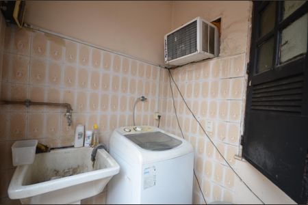 Casa para alugar com 260m², 3 quartos e sem vagaÁrea de Serviço