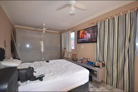 Casa para alugar com 260m², 3 quartos e sem vagaQuarto 2