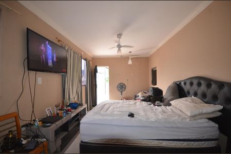 Casa para alugar com 260m², 3 quartos e sem vagaQuarto 2