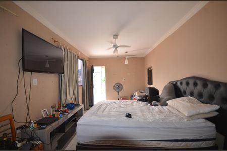 Casa para alugar com 260m², 3 quartos e sem vagaQuarto 2