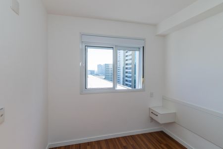 Apartamento para alugar com 41m², 1 quarto e 1 vagaQuarto