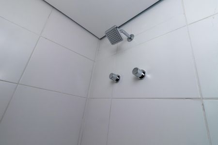 Apartamento para alugar com 41m², 1 quarto e 1 vagaBanheiro