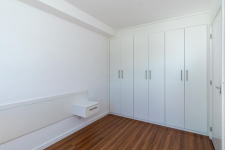 Apartamento para alugar com 41m², 1 quarto e 1 vagaQuarto