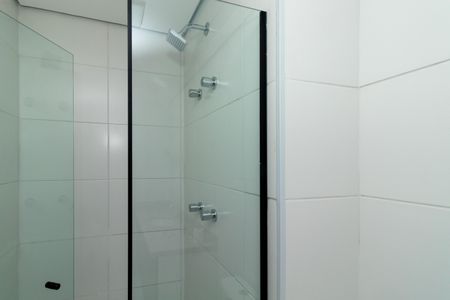 Apartamento para alugar com 41m², 1 quarto e 1 vagaBanheiro