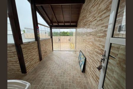 Apartamento à venda com 2 quartos, 72m² em Vila Linda, Santo André