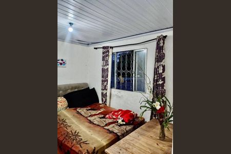 Casa à venda com 3 quartos, 140m² em Jardim Moncoes, Santo André