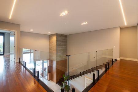 Casa de condomínio à venda com 489m², 4 quartos e 7 vagasFoto 16