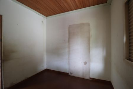 Sala de casa para alugar com 2 quartos, 360m² em Santa Mônica, Uberlândia