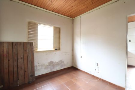 Quarto 2 de casa para alugar com 2 quartos, 360m² em Santa Mônica, Uberlândia