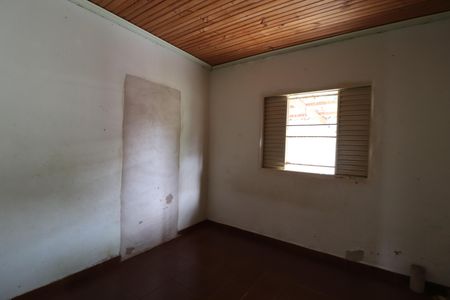 Sala de casa para alugar com 2 quartos, 360m² em Santa Mônica, Uberlândia
