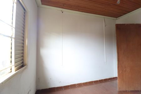Quarto 1 de casa para alugar com 2 quartos, 360m² em Santa Mônica, Uberlândia