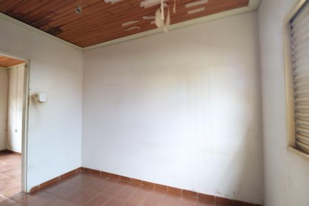 Quarto 1 de casa para alugar com 2 quartos, 360m² em Santa Mônica, Uberlândia