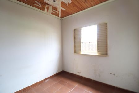Quarto 1 de casa para alugar com 2 quartos, 360m² em Santa Mônica, Uberlândia