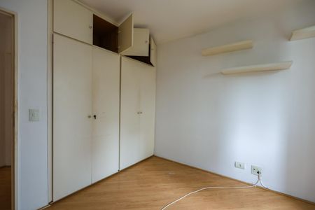 Apartamento à venda com 126m², 3 quartos e 2 vagas Apartamento à venda com 126m², 3 quartos e 2 vagasQuarto 2
