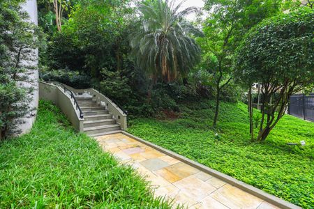 Apartamento à venda com 126m², 3 quartos e 2 vagas Apartamento à venda com 126m², 3 quartos e 2 vagasÁrea comum