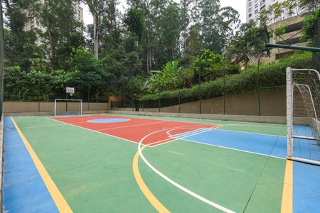 Apartamento à venda com 126m², 3 quartos e 2 vagas Apartamento à venda com 126m², 3 quartos e 2 vagasQuadra