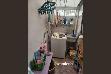 Apartamento à venda com 2 quartos, 74m² em Nova Gerti, São Caetano do Sul