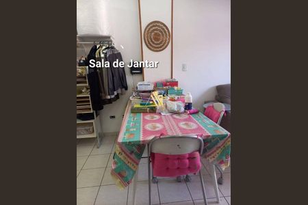 Apartamento à venda com 2 quartos, 74m² em Nova Gerti, São Caetano do Sul